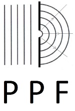 logo PPF